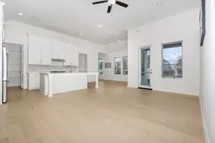 15514 Night Heron Rd, Frisco, TX 75035 - Photo 7