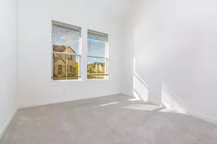 15514 Night Heron Rd, Frisco, TX 75035 - Photo 21