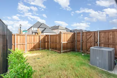 15514 Night Heron Road, Frisco, TX 75035 - Photo 27