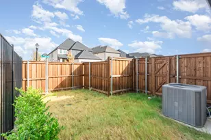 15514 Night Heron Rd, Frisco, TX 75035 - Photo 27