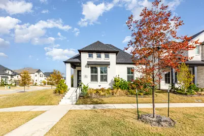 15514 Night Heron Road, Frisco, TX 75035 - Photo 3