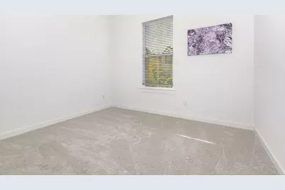 15514 Night Heron Road, Frisco, TX 75035 - Photo 23