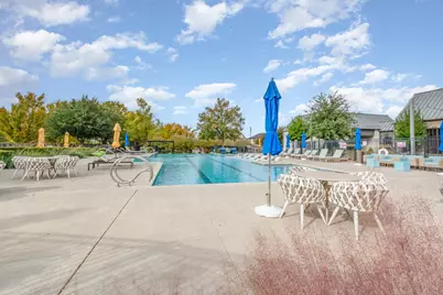 15514 Night Heron Road, Frisco, TX 75035 - Photo 33