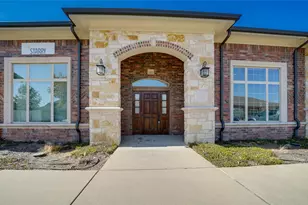 8751 Collin McKinney Pkwy, McKinney, TX 75070 - Photo 1