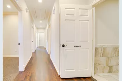 8751 Collin McKinney Parkway #204, McKinney, TX 75070 - Photo 5