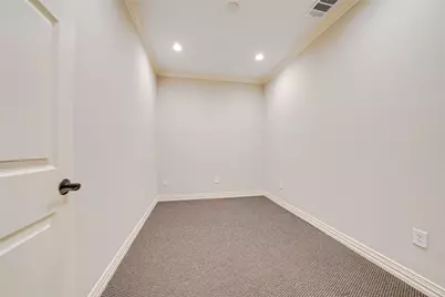 8751 Collin McKinney Parkway #204, McKinney, TX 75070 - Photo 7