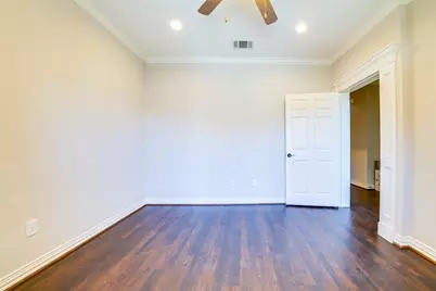 8751 Collin McKinney Parkway #204, McKinney, TX 75070 - Photo 3