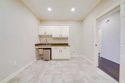 8751 Collin McKinney Parkway #204, McKinney, TX 75070 - Photo 9