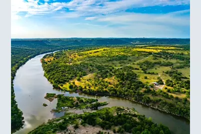 [Address not provided], Graford, TX 76449 - Photo 1