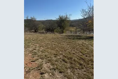 [Address not provided], Graford, TX 76449 - Photo 5