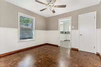 511 Classen, Dallas, TX 75218 - Photo 11