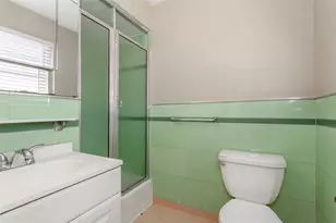 511 Classen, Dallas, TX 75218 - Photo 15