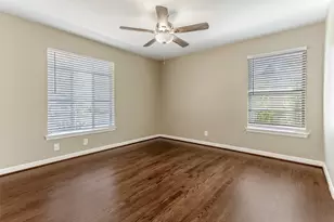 511 Classen, Dallas, TX 75218 - Photo 17