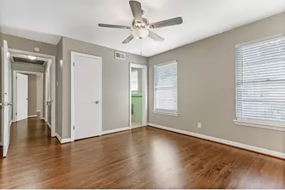 511 Classen, Dallas, TX 75218 - Photo 13