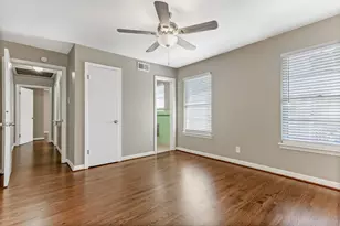 511 Classen, Dallas, TX 75218 - Photo 13