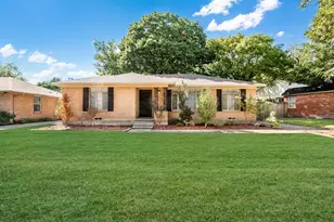 511 Classen, Dallas, TX 75218 - Photo 1