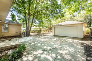 511 Classen, Dallas, TX 75218 - Photo 19