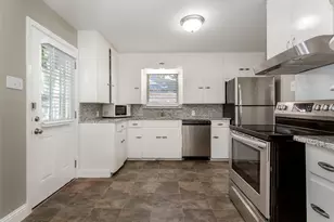 511 Classen, Dallas, TX 75218 - Photo 7