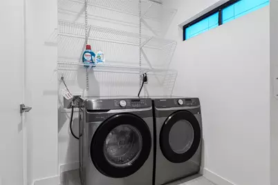 1002 Mobile Street #1, Dallas, TX 75208 - Photo 21