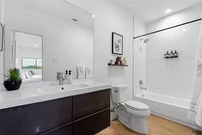 1002 Mobile Street #1, Dallas, TX 75208 - Photo 11