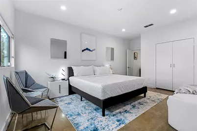 1002 Mobile Street #1, Dallas, TX 75208 - Photo 7