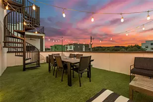 1002 Mobile St, Dallas, TX 75208 - Photo 5
