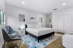 1002 Mobile St, Dallas, TX 75208 - Photo 7