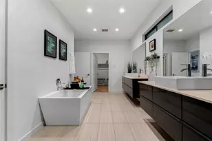 1002 Mobile St, Dallas, TX 75208 - Photo 29