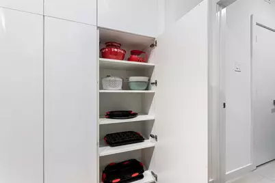 1002 Mobile Street #1, Dallas, TX 75208 - Photo 19