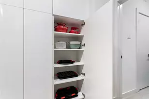 1002 Mobile St, Dallas, TX 75208 - Photo 19