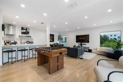 1002 Mobile Street #1, Dallas, TX 75208 - Photo 11