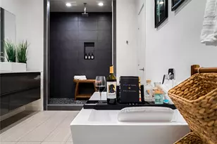 1002 Mobile St, Dallas, TX 75208 - Photo 1