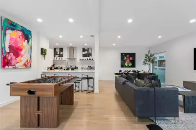 1002 Mobile Street #1, Dallas, TX 75208 - Photo 11