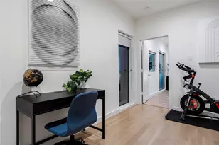 1002 Mobile St, Dallas, TX 75208 - Photo 21