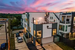 1002 Mobile St, Dallas, TX 75208 - Photo 3