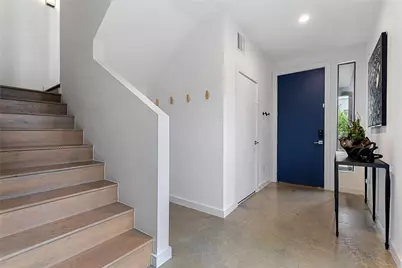 1002 Mobile Street #1, Dallas, TX 75208 - Photo 3