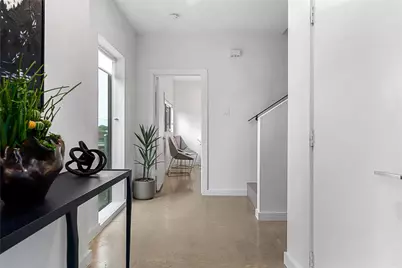 1002 Mobile Street #1, Dallas, TX 75208 - Photo 5