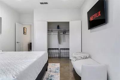 1002 Mobile Street #1, Dallas, TX 75208 - Photo 9