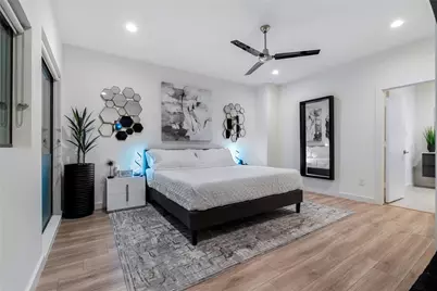 1002 Mobile Street #1, Dallas, TX 75208 - Photo 27