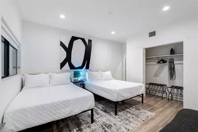 1002 Mobile Street #1, Dallas, TX 75208 - Photo 23