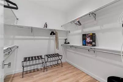 1002 Mobile Street #1, Dallas, TX 75208 - Photo 31