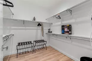 1002 Mobile St, Dallas, TX 75208 - Photo 31