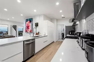 1002 Mobile St, Dallas, TX 75208 - Photo 15