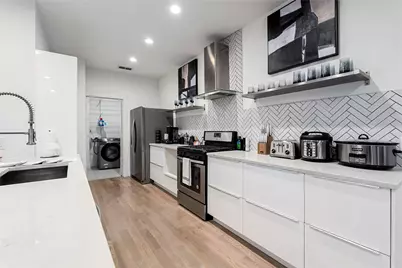 1002 Mobile Street #1, Dallas, TX 75208 - Photo 17