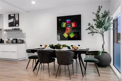 1002 Mobile Street #1, Dallas, TX 75208 - Photo 15