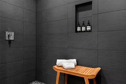 1002 Mobile Street #1, Dallas, TX 75208 - Photo 29