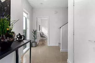 1002 Mobile St, Dallas, TX 75208 - Photo 7