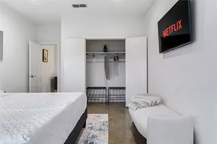 1002 Mobile St, Dallas, TX 75208 - Photo 9