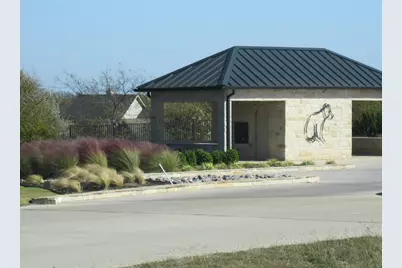 3073 Winding Creek Trail, Aledo, TX 76008 - Photo 3