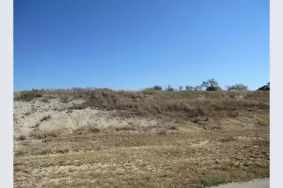 3073 Winding Creek Trail, Aledo, TX 76008 - Photo 17